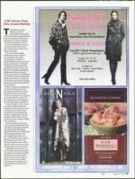 image of August 11, 2011 - number 17