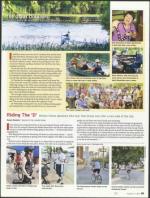 image of August 11, 2011 - number 19