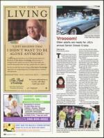 image of August 11, 2011 - number 20