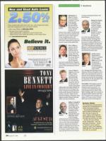 image of August 11, 2011 - number 24