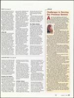 image of August 11, 2011 - number 27