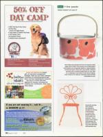 image of August 11, 2011 - number 30