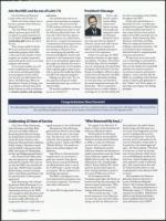 image of August 11, 2011 - number 32