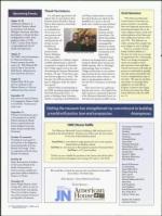 image of August 11, 2011 - number 34