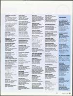 image of August 11, 2011 - number 37