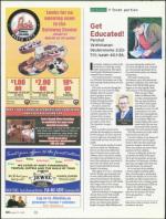 image of August 11, 2011 - number 38