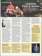 image of August 11, 2011 - number 39