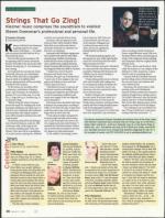 image of August 11, 2011 - number 40