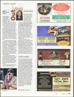 image of August 11, 2011 - number 41