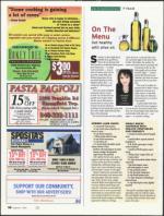 image of August 11, 2011 - number 42