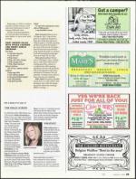 image of August 11, 2011 - number 43