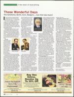 image of August 11, 2011 - number 44