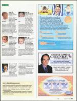 image of August 11, 2011 - number 45