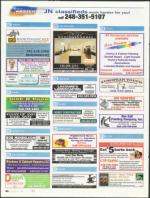 image of August 11, 2011 - number 50