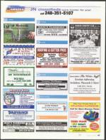 image of August 11, 2011 - number 51