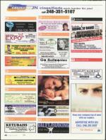 image of August 11, 2011 - number 52