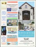 image of August 11, 2011 - number 53