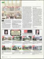 image of August 11, 2011 - number 54