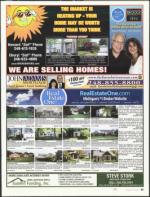 image of August 11, 2011 - number 55