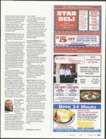 image of August 11, 2011 - number 57