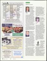 image of August 11, 2011 - number 58