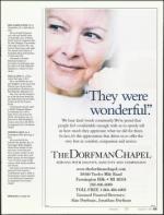 image of August 11, 2011 - number 59