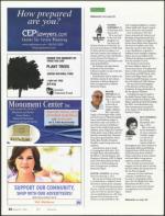 image of August 11, 2011 - number 60