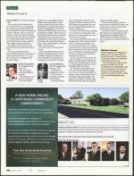 image of August 11, 2011 - number 62