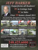 image of August 11, 2011 - number 63