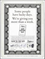 image of August 11, 2011 - number 64