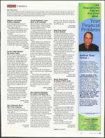 image of August 18, 2011 - number 5