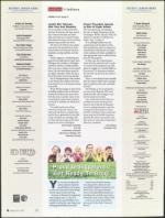 image of August 18, 2011 - number 6