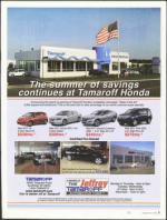 image of August 18, 2011 - number 7