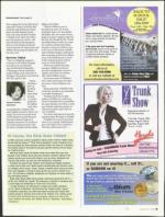 image of August 18, 2011 - number 9