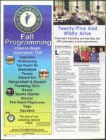 image of August 18, 2011 - number 12