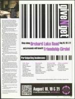 image of August 18, 2011 - number 13