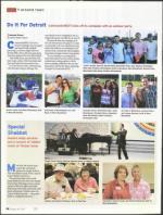 image of August 18, 2011 - number 14