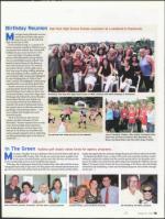 image of August 18, 2011 - number 15