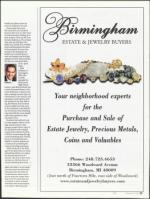 image of August 18, 2011 - number 17