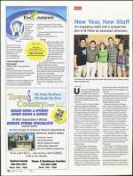 image of August 18, 2011 - number 18