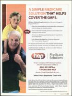 image of August 18, 2011 - number 19