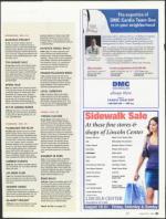 image of August 18, 2011 - number 21