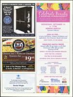 image of August 18, 2011 - number 25