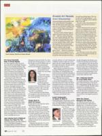 image of August 18, 2011 - number 26