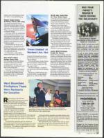 image of August 18, 2011 - number 27