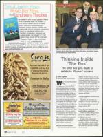 image of August 18, 2011 - number 28