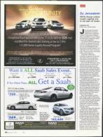 image of August 18, 2011 - number 30