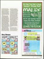 image of August 18, 2011 - number 33