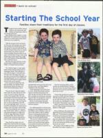 image of August 18, 2011 - number 34