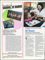 image of August 18, 2011 - number 36